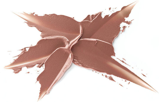 Catrice Cosmetics Shine Bomb Червило Сатен 010 3.5гр