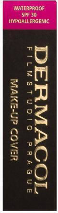Dermacol Make Up Cover Waterproof SPF30 215 30ml
