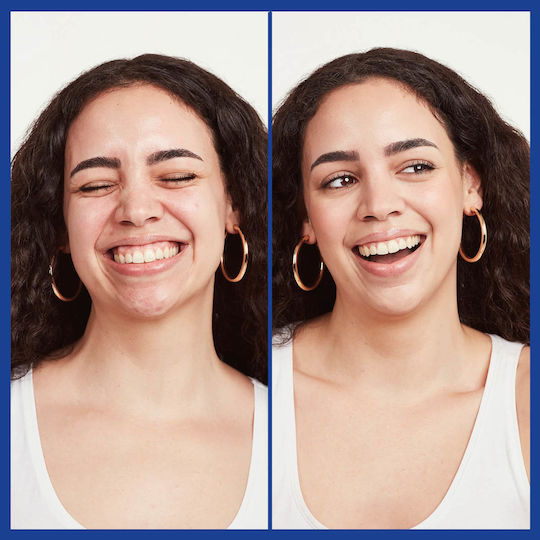 Rimmel Match Perfection Foundation 30ml