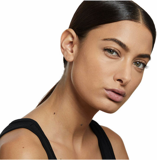 Ysl All Hours Liquid Foundation SPF39 LW9 25ml
