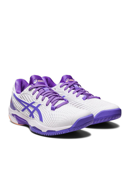 ASICS 1042A136 ASICS 1042A136