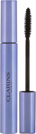 Clarins Wonder Perfect 4D Mascara Perfect Black 9ml