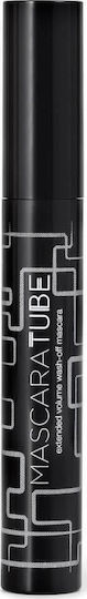 Diego Dalla Palma Tube Mascara Black 12ml