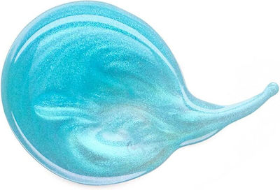 Essence Juicy Bomb Shiny Luciu de buze 01 Iced Gloss 10ml