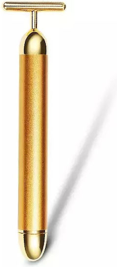 Anaplasis Energy Beauty Bar Συσκευή Μασάζ Προσώπου