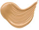 Essence Skin Lovin' Sensitive Lichid Corector 2...