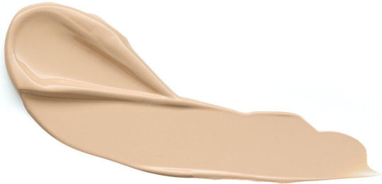 Catrice Cosmetics Cover & Care Sensitive Liquid Concealer 002N 5ml