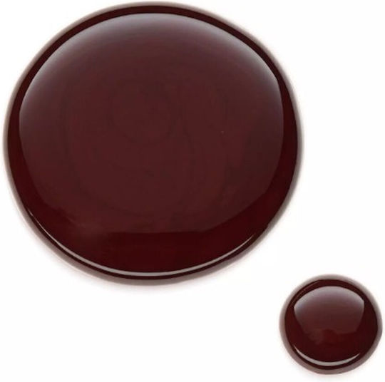 Catrice Cosmetics ICONails Gel Лак За Нокти Гланцов Дълготраен Полски 127 Partner In Wine 10.5ml