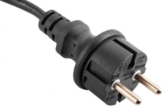 Neo Tools Μπαλαντέζα Φωτισμού Συνεργείου Ρεύματος LED με Φωτεινότητα έως 900lm Συνεργείου 10W