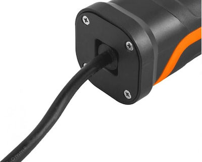 Neo Tools Arbeitsbeleuchtung Elektrisch LED mit einer Helligkeit von bis zu 900lm Συνεργείου 10W