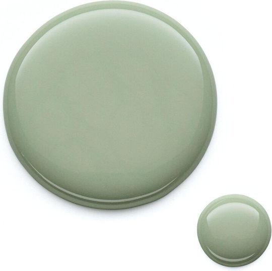 Catrice Cosmetics ICONails Gel Lack Glossy Nagellack 124 Believe In Jade 10.5ml