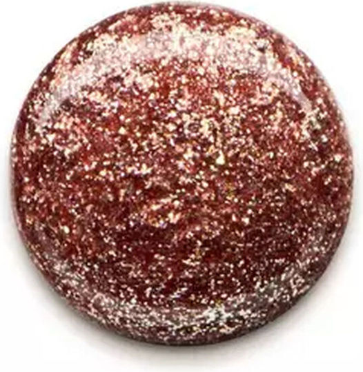Essence Hidden Jungle Effect Lac de Unghii 01 Secret Gem 8ml