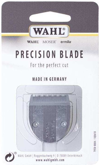 Wahl Professional Ersatzteil 1584-7020