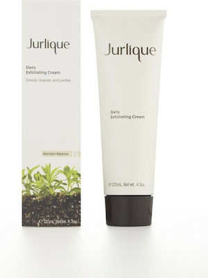 Jurlique Peeling pentru Față 100ml