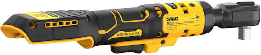 Dewalt Mașină de tăiat electrică Baterie 18V 1x2Ah cu husă