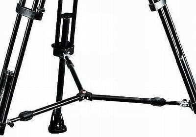 Manfrotto Mid Level Spreader Accessory