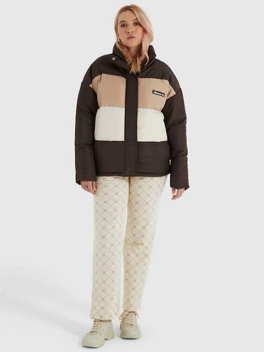 Ellesse