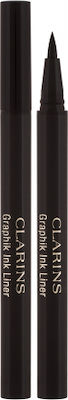 Clarins Graphic Ink Liner Long Stay Eye Liner Pen