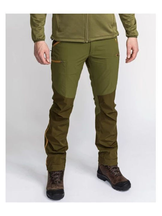 Pinewood Brenton Hunting Παντελόνι Pinewood Brenton Hunting Παντελόνι