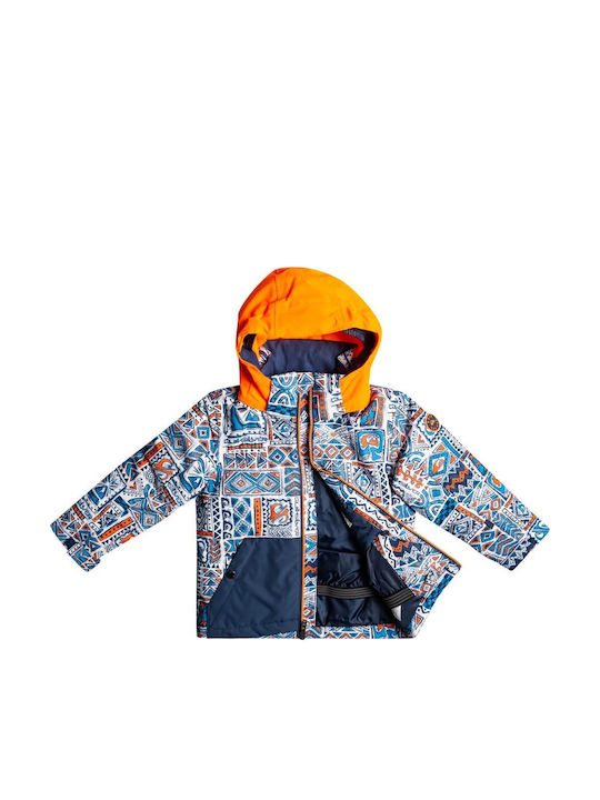 Quiksilver