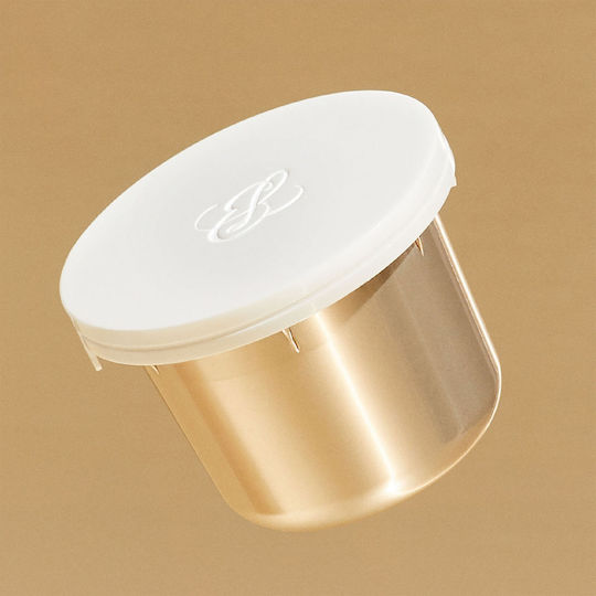 Estee Lauder Revitalizing Supreme+ Youth Power Nachfüllen 72h Creme Gesicht 50ml