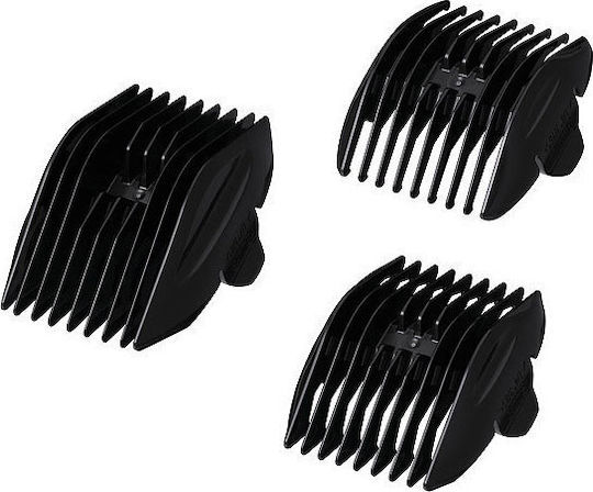 Panasonic 1611 6/9mm Comb for Hair Clippers WER1610K7428