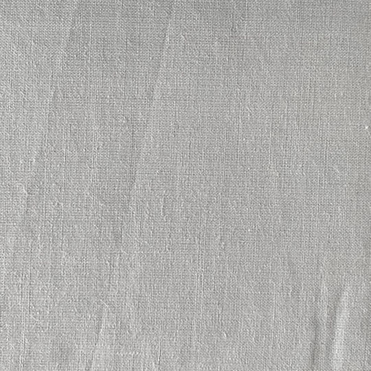 TnS für Einzelbett 160x200cm Gray TnS für Einzelbett 160x200cm Gray