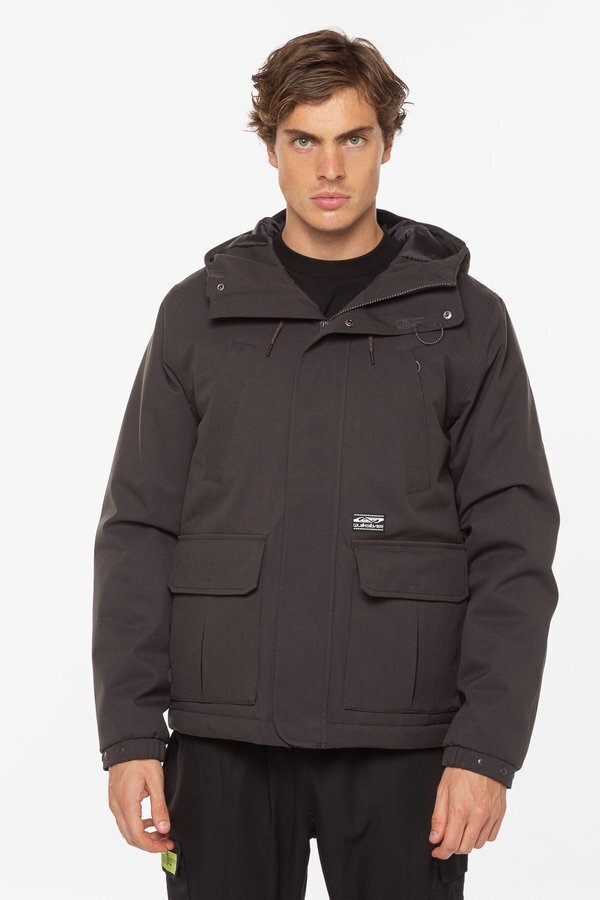 Arris quiksilver clearance