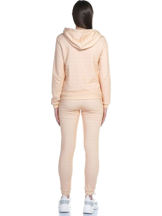 Kendall + Kylie Kendall + Kylie