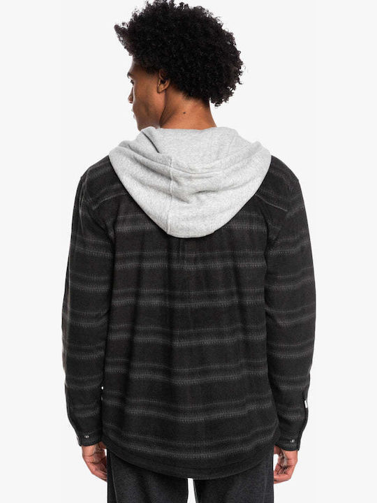 Quiksilver Quiksilver