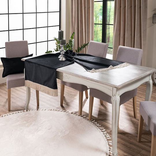 Teoran Velvet με Κρόσι Teoran Velvet με Κρόσι