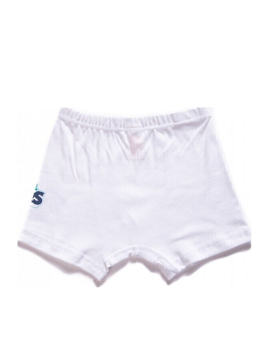 Comfort 600315
