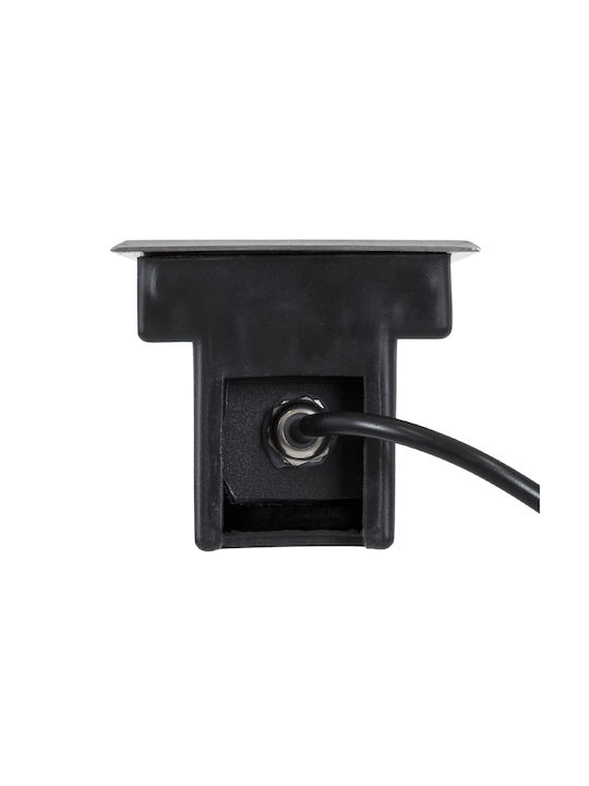GloboStar Mina Φωτιστικό LED Wall Washer GloboStar Mina Φωτιστικό LED Wall Washer