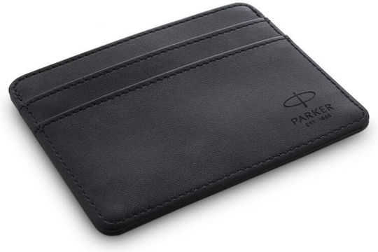 Parker Jotter XL Set De Birou 2 Bucăți