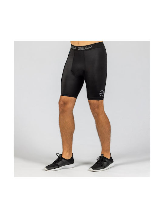 GSA Gearplus Cycling Pants