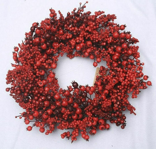Iliadis Στεφάνι Berries