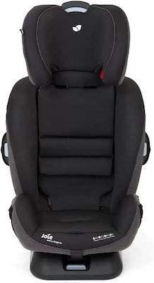 Καθισματάκι Αυτοκινήτου Every Stage Fx 0-36 kg με Isofix Coal