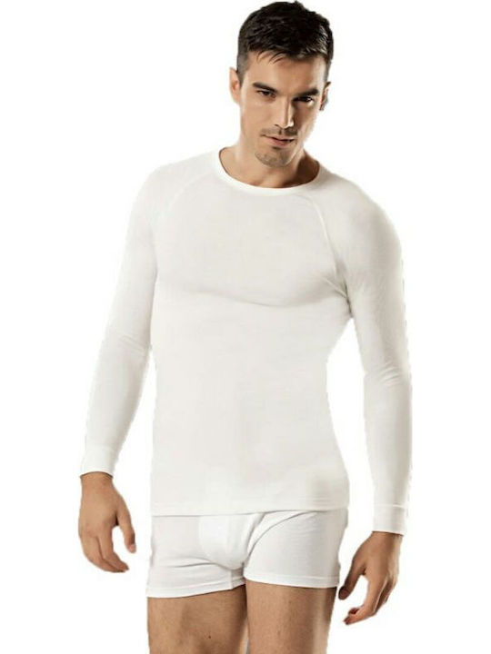 Namaldi White