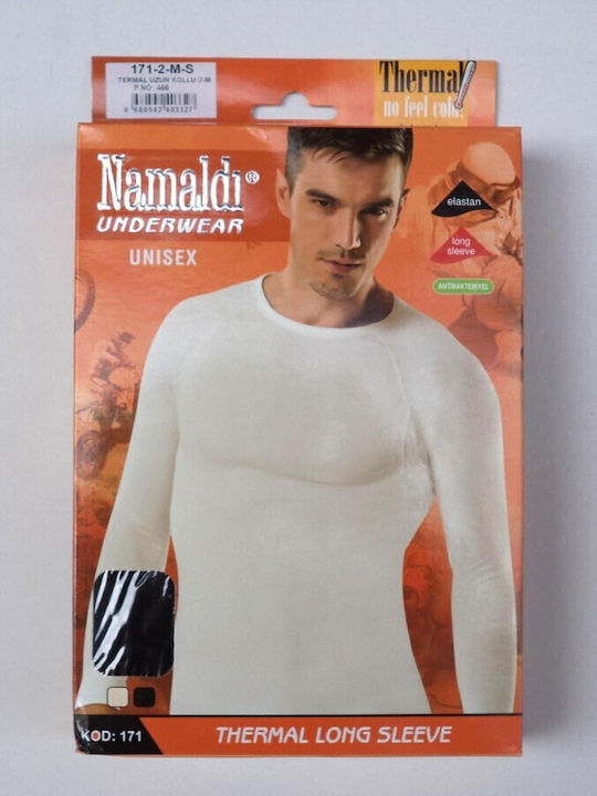 Namaldi White