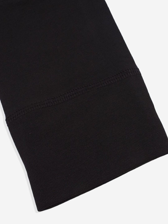 Berrak Black