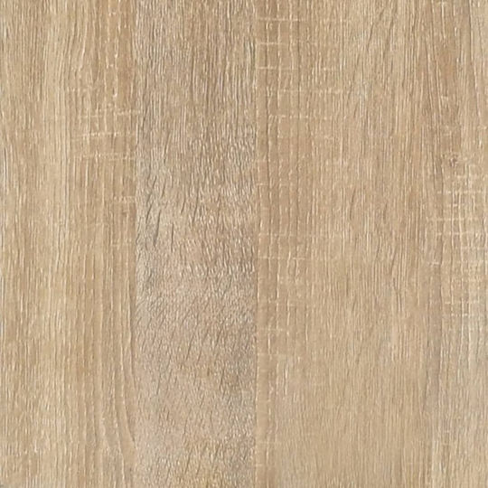Животно помещение ТВ единица Sonoma Oak 5pcs Д100xШ30xВ30бр