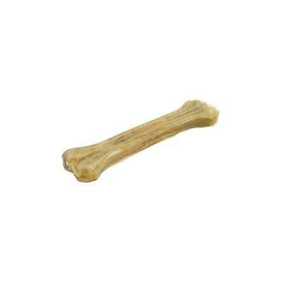 Pet Camelot Bone for Dogs Natural 240gr