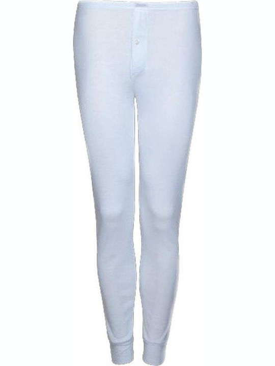 Minerva 90-20311 White