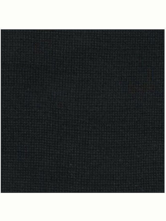 Pournara Black