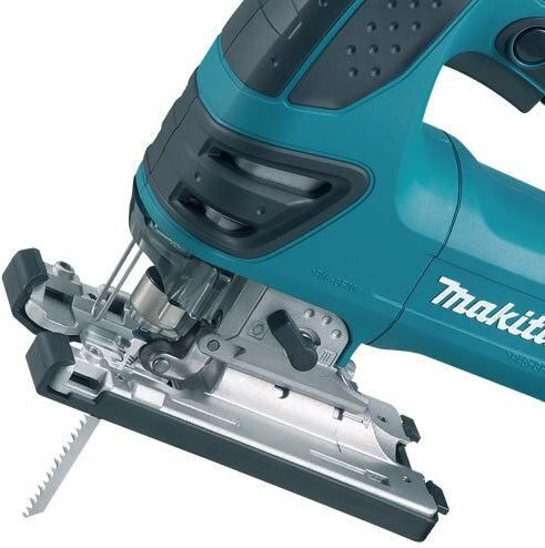 Makita 4350FCT Stichsäge 720W