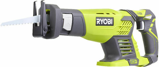 Ryobi RRS 1801 M ONE+ Stichsäge 18V Solo