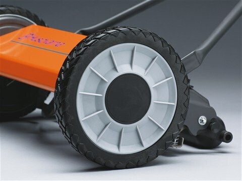 Husqvarna 540 Косачка за трева Чанта за ръка