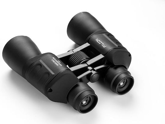 Falcon Binoculars Falcon 7x50mm