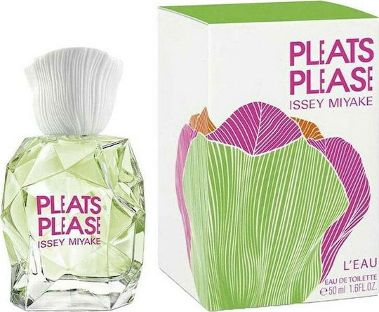Issey Miyake Eau de Toilette 50ml