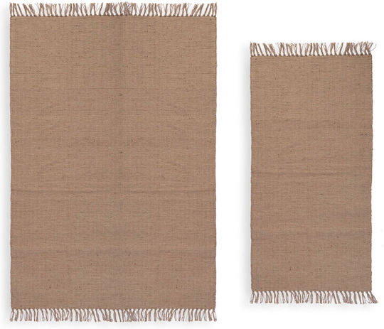 Nef-Nef Homeware Varis Nef-Nef Homeware Varis